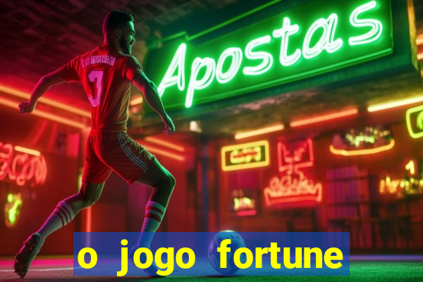 o jogo fortune scratch life paga mesmo